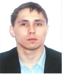 Манапов Ринат Разильевич